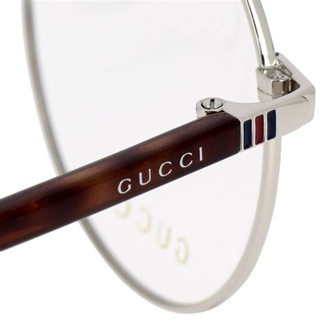 gucci occhiali da vista 2017|occhiali Gucci uomo.